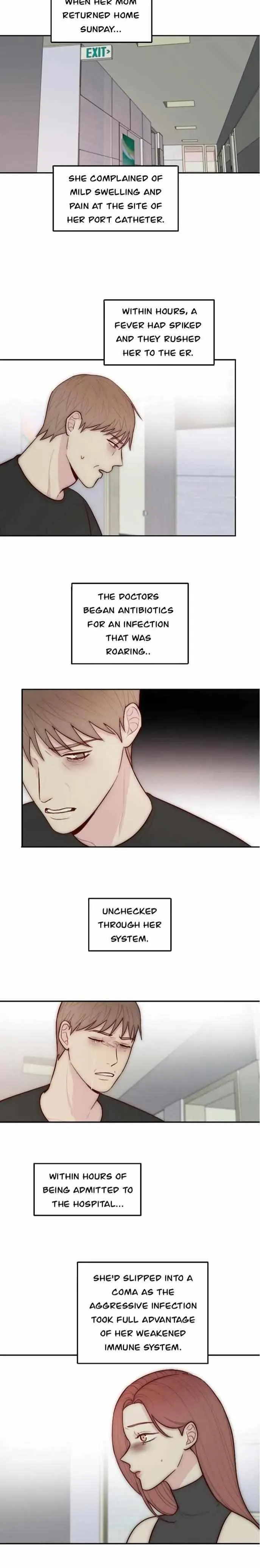 ILLICIT Chapter 33 page 4 - 