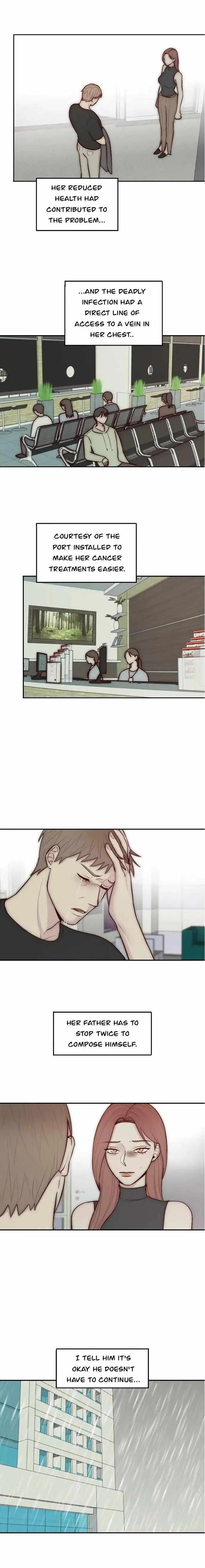 ILLICIT Chapter 33 page 5 - 