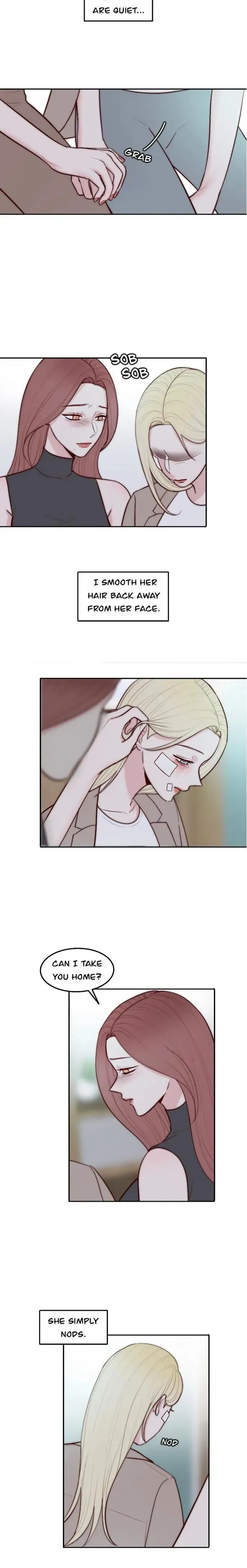 ILLICIT Chapter 33 page 7 - 