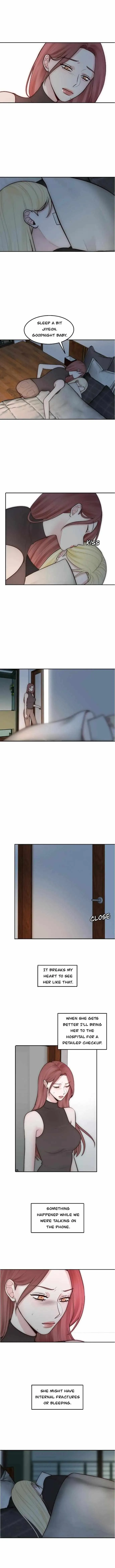 ILLICIT Chapter 34 page 5 - 