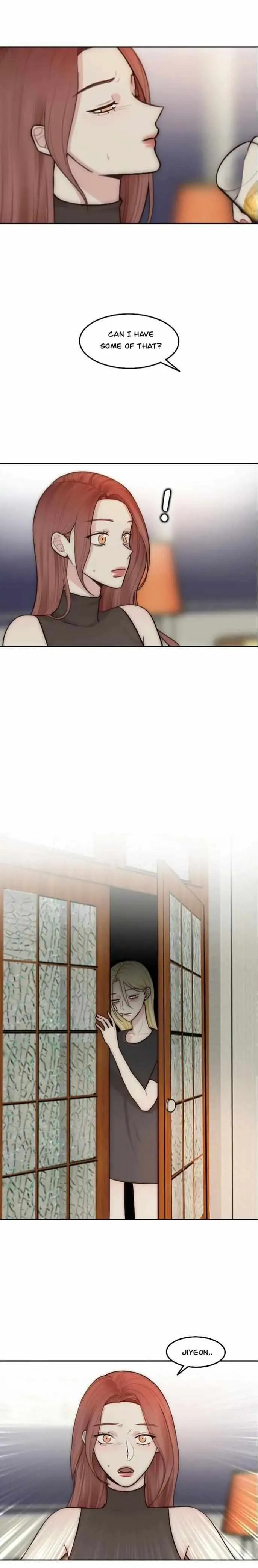 ILLICIT Chapter 34 page 8 - 