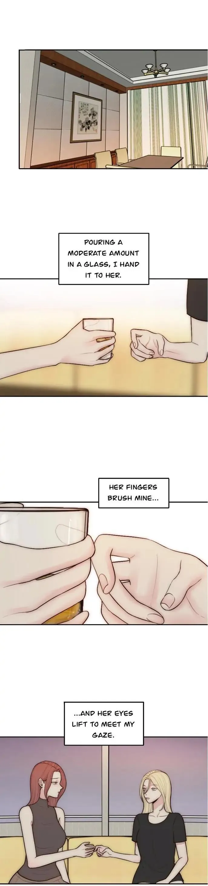 ILLICIT Chapter 35 page 3 - 
