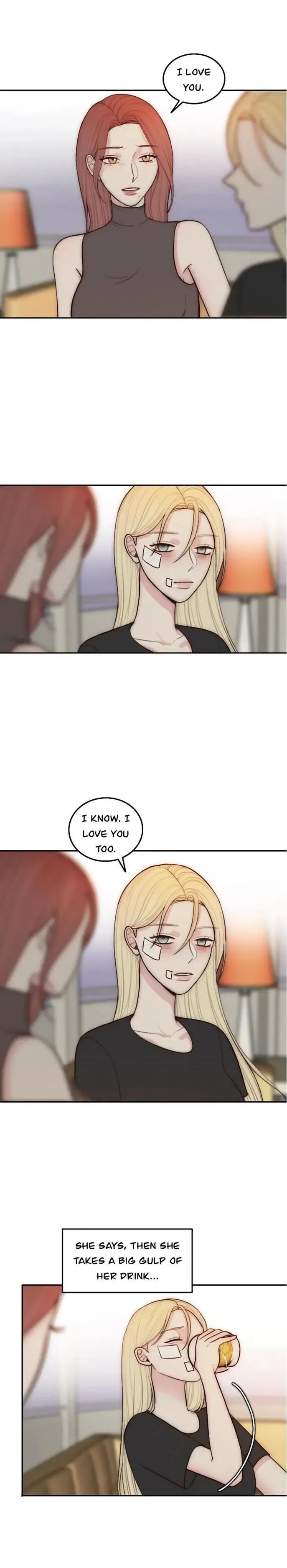 ILLICIT Chapter 35 page 4 - 