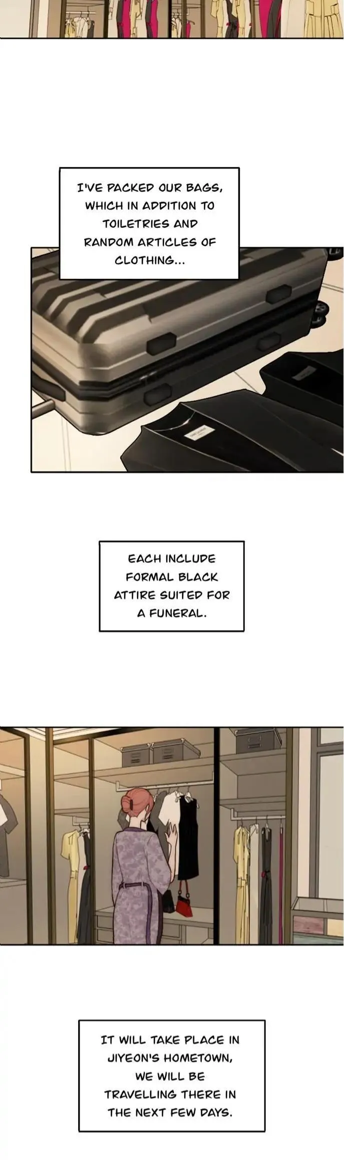 ILLICIT Chapter 35 page 7 - 