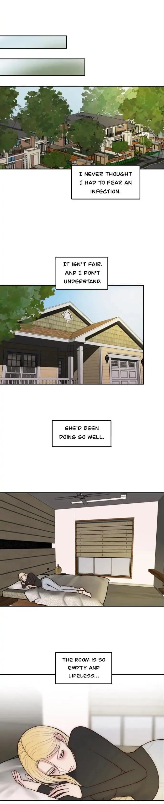 ILLICIT Chapter 36 page 4 - 