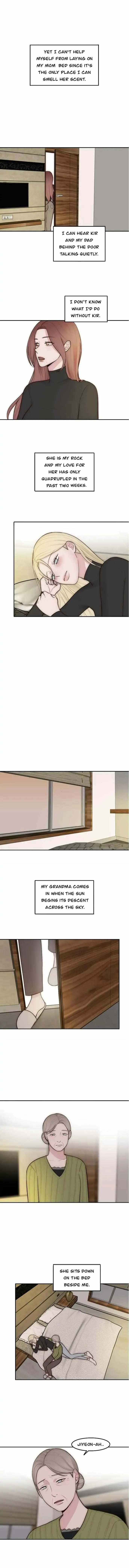 ILLICIT Chapter 36 page 5 - 