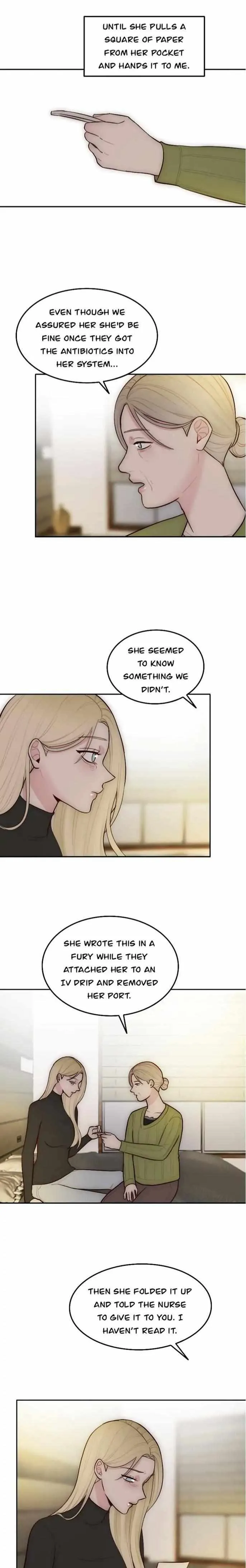 ILLICIT Chapter 36 page 7 - 
