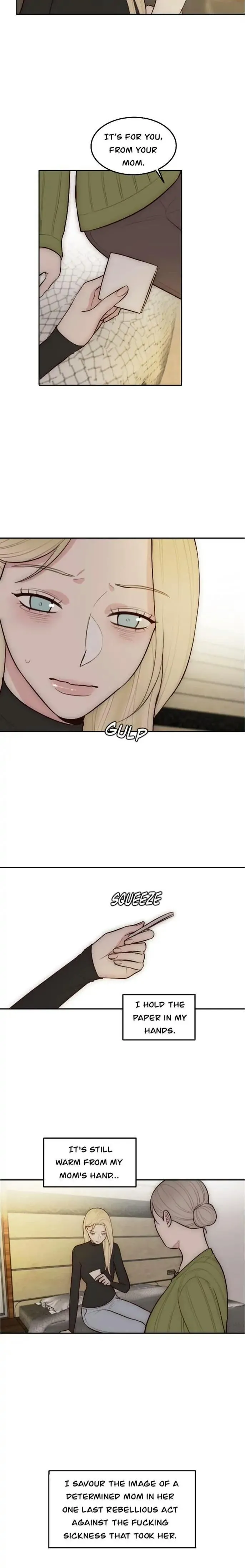 ILLICIT Chapter 36 page 8 - 