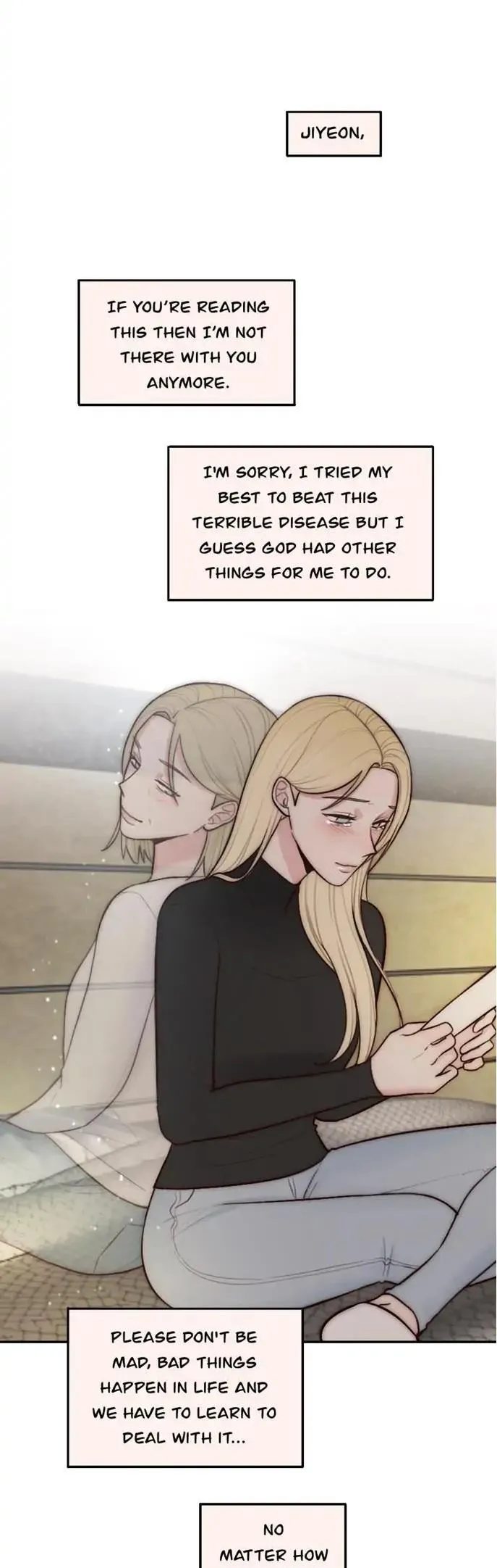 ILLICIT Chapter 37 page 3 - 