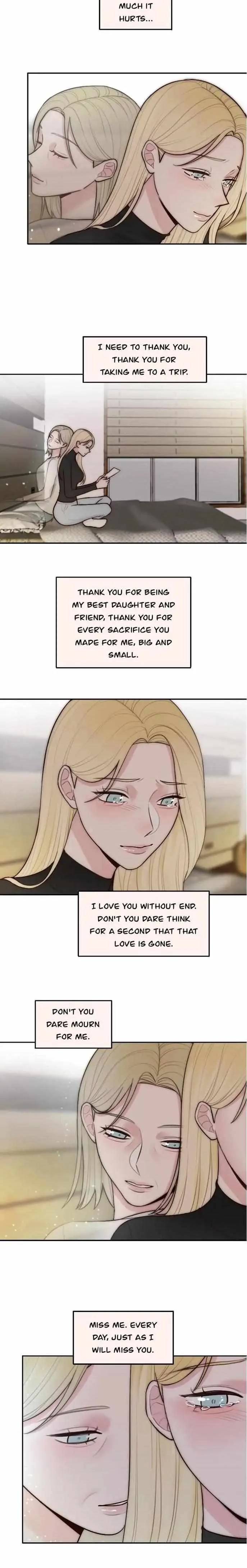 ILLICIT Chapter 37 page 4 - 