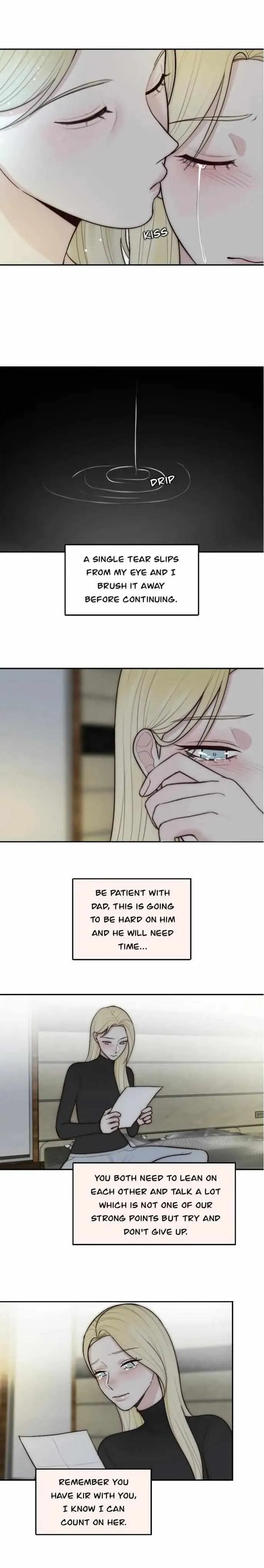 ILLICIT Chapter 37 page 5 - 