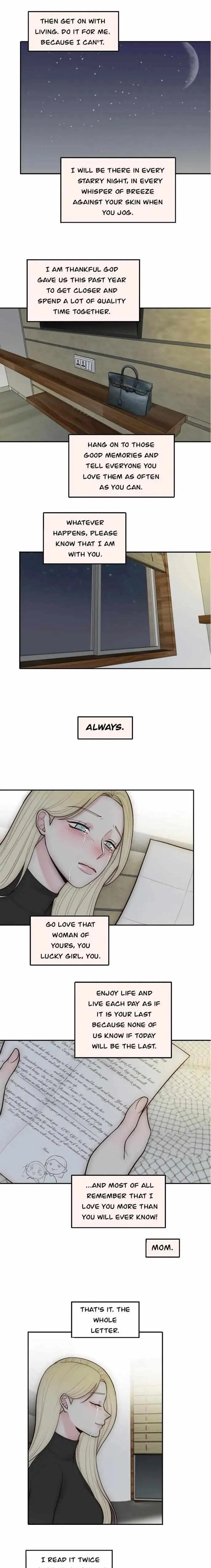 ILLICIT Chapter 37 page 6 - 