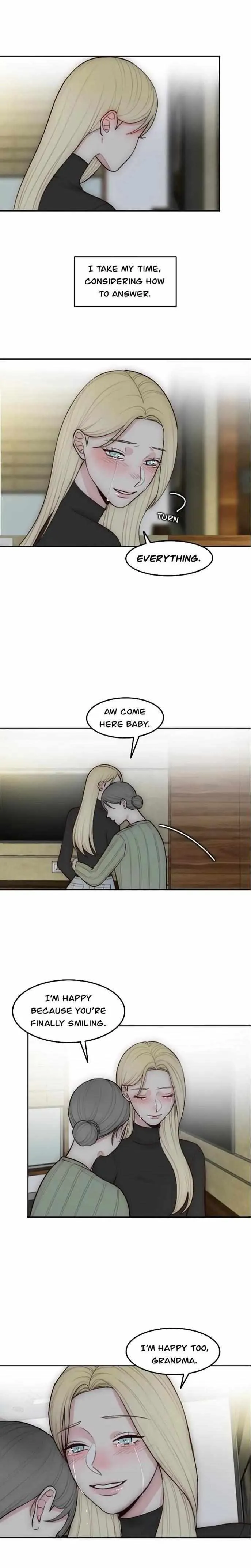 ILLICIT Chapter 37 page 8 - 