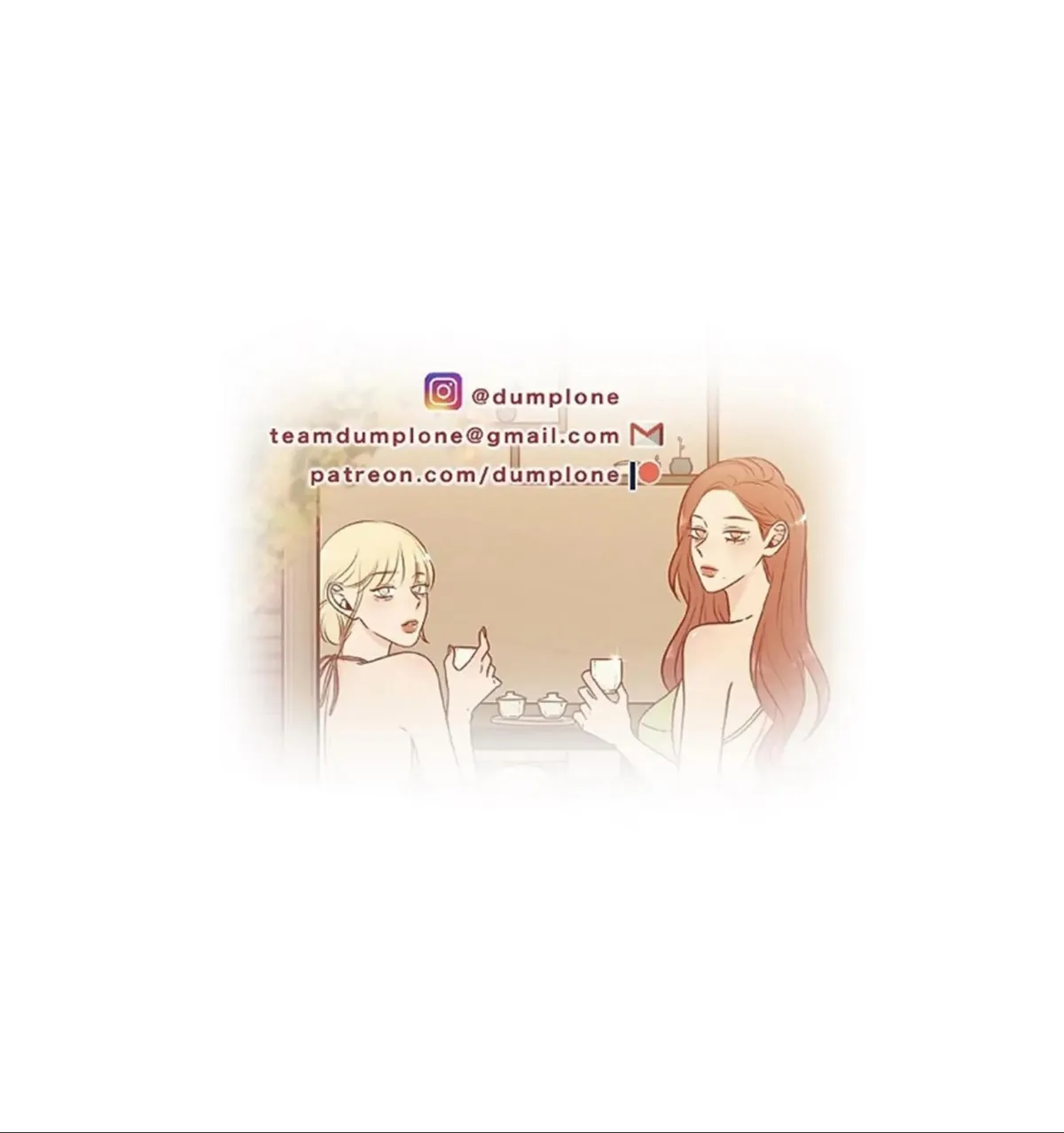 ILLICIT Chapter 37 page 9 - 
