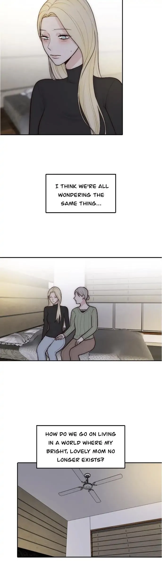 ILLICIT Chapter 38 page 2 - 