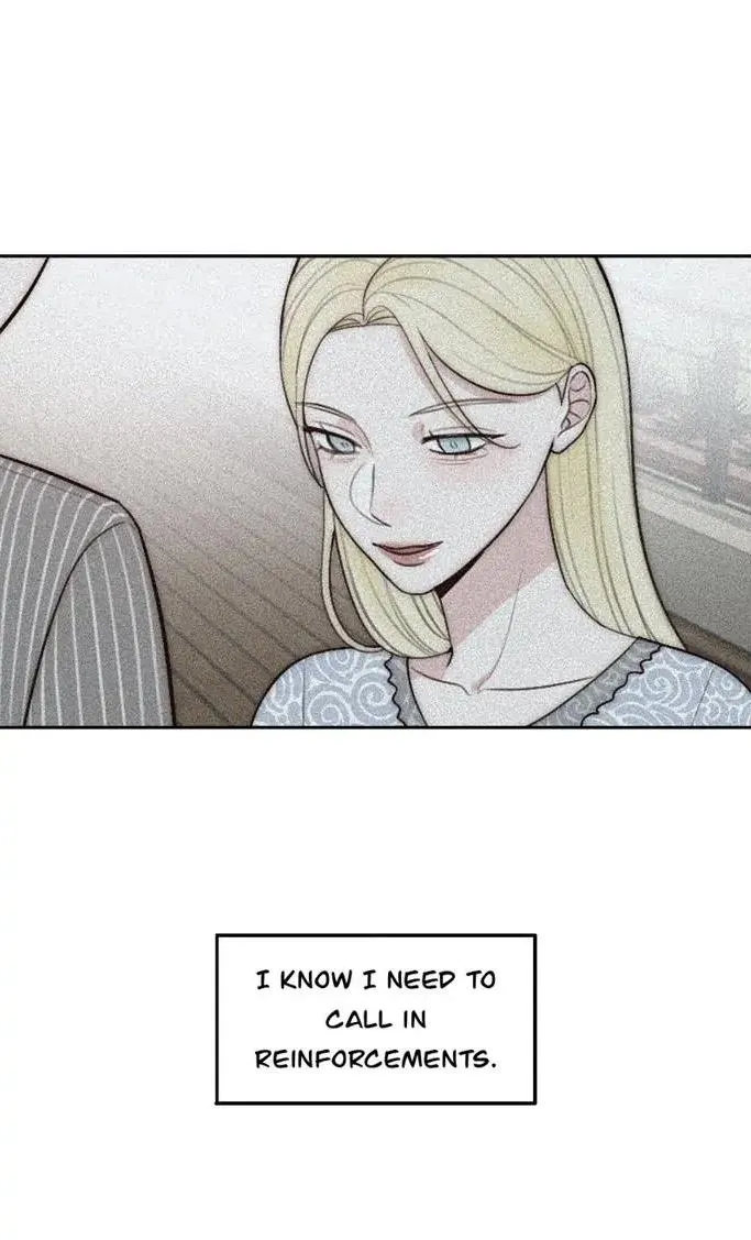 ILLICIT Chapter 38 page 14 - 
