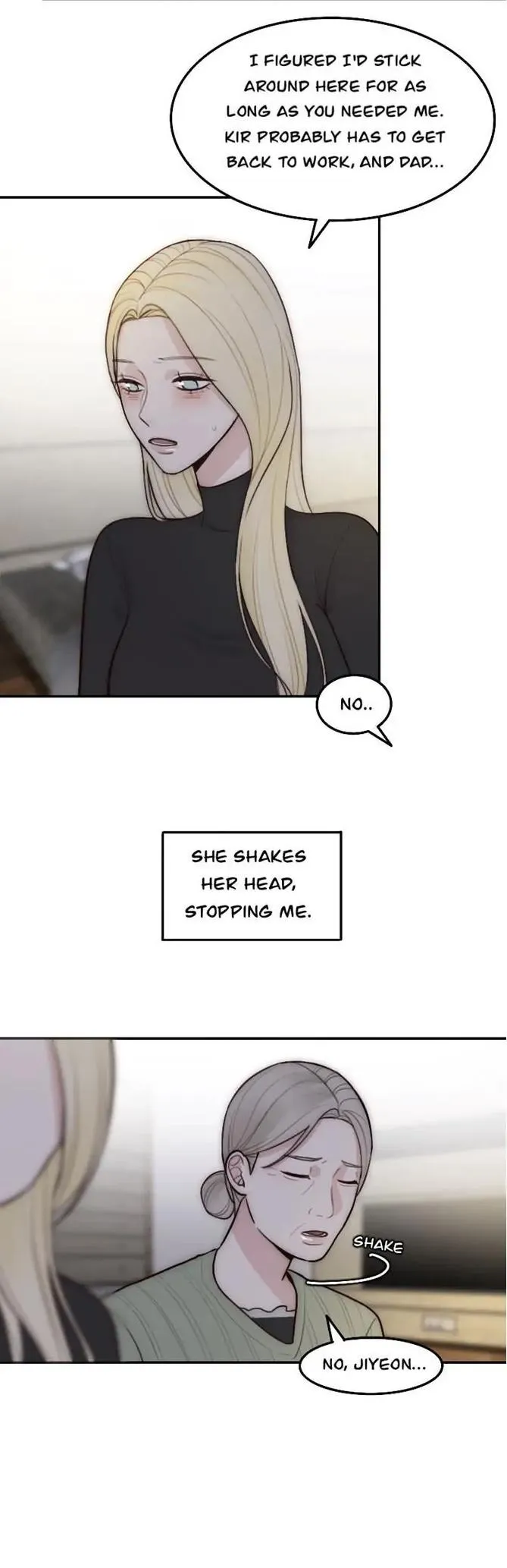 ILLICIT Chapter 38 page 3 - 