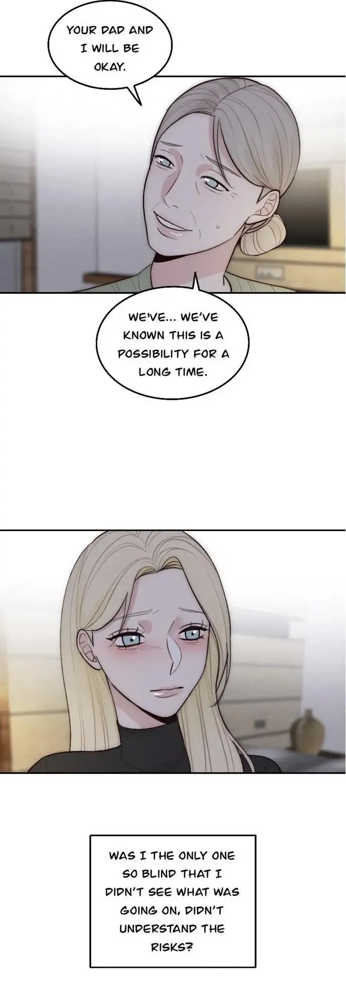 ILLICIT Chapter 38 page 4 - 