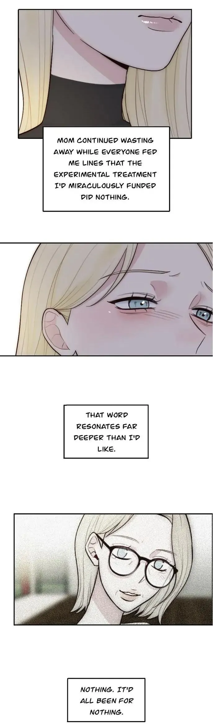 ILLICIT Chapter 38 page 5 - 