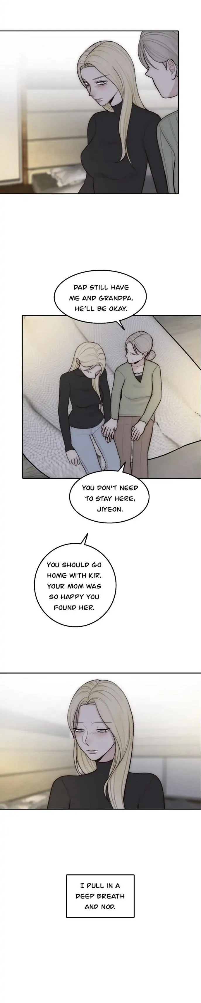 ILLICIT Chapter 38 page 7 - 