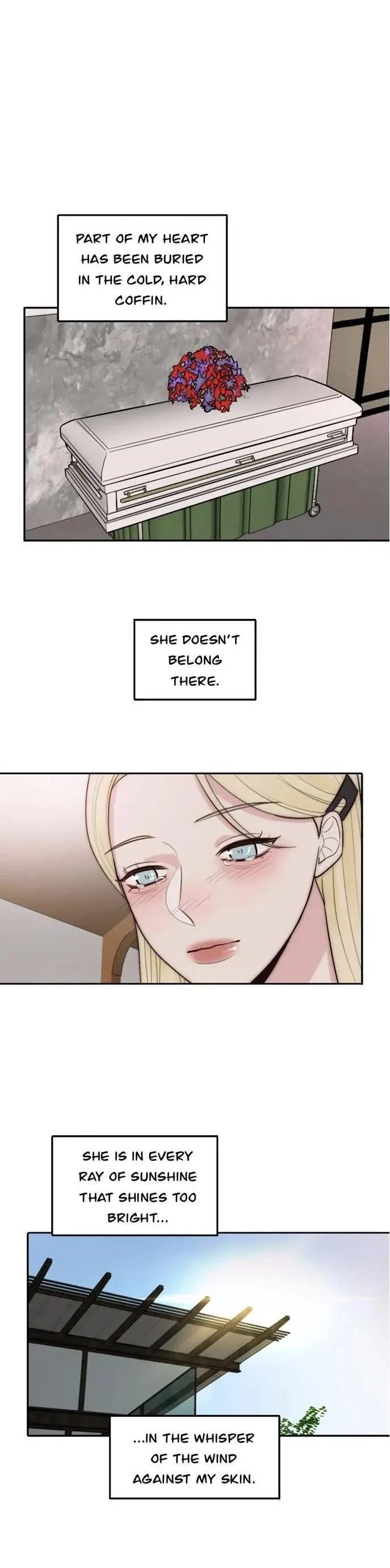 ILLICIT Chapter 38 page 8 - 
