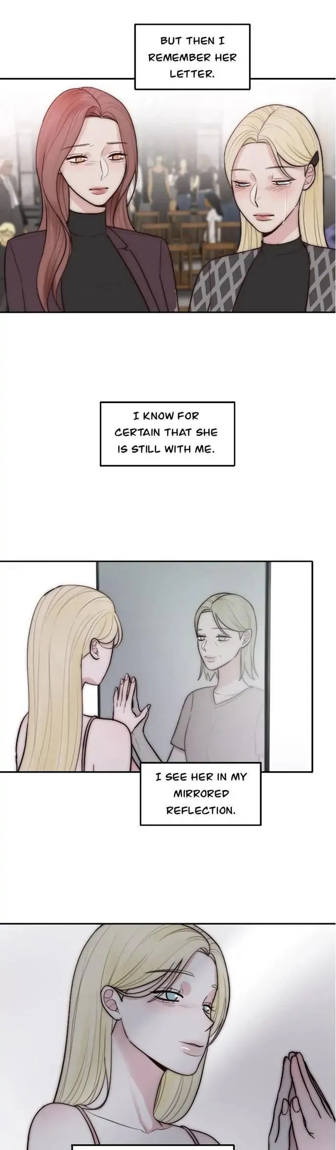 ILLICIT Chapter 38 page 9 - 