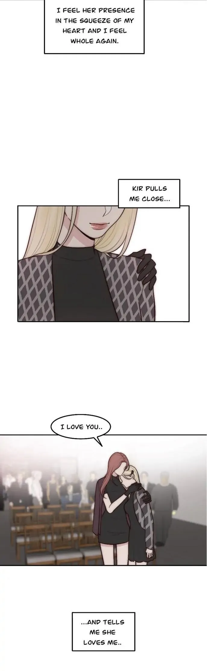 ILLICIT Chapter 38 page 10 - 