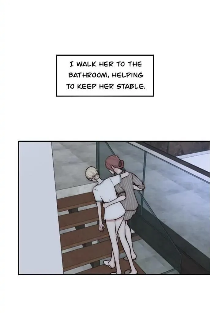 ILLICIT Chapter 39 page 11 - 