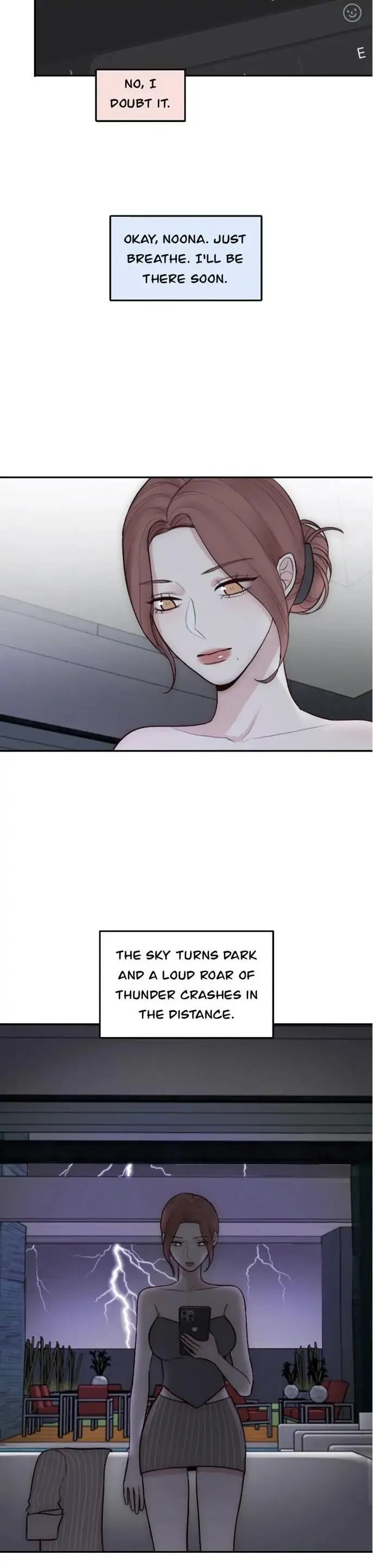 ILLICIT Chapter 39 page 16 - 