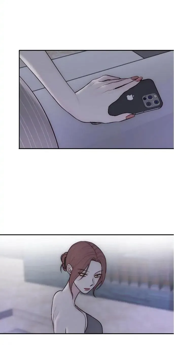 ILLICIT Chapter 39 page 17 - 