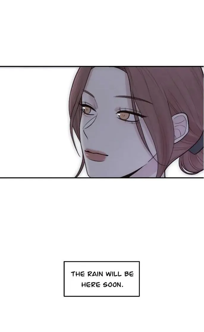 ILLICIT Chapter 39 page 18 - 