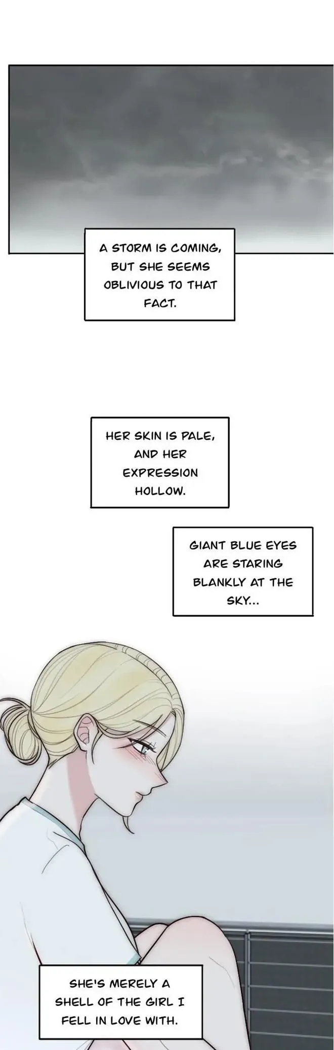 ILLICIT Chapter 39 page 3 - 