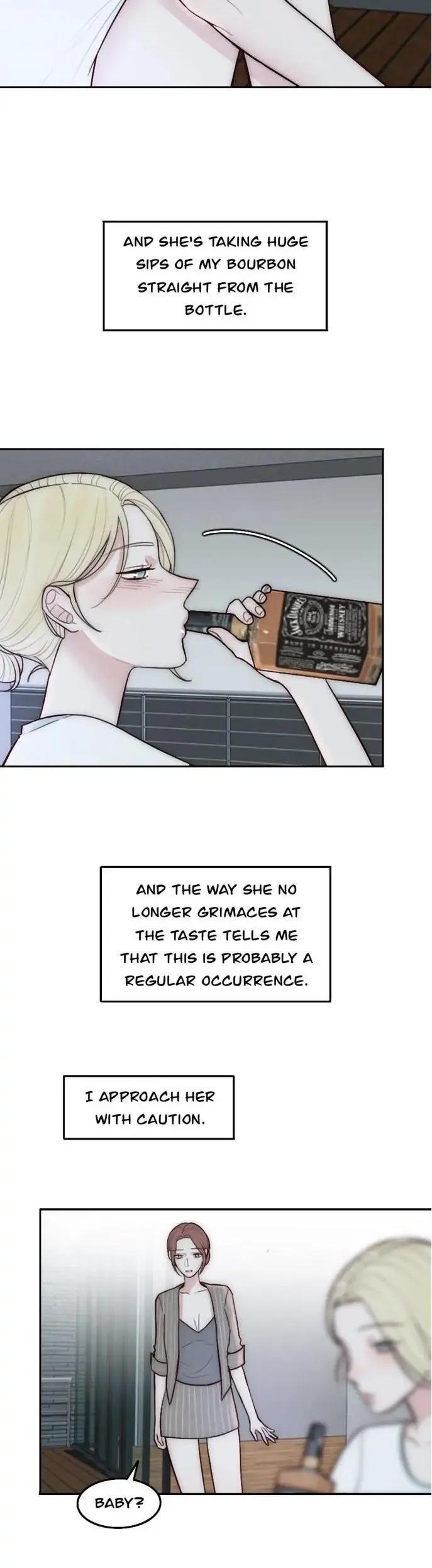 ILLICIT Chapter 39 page 4 - 