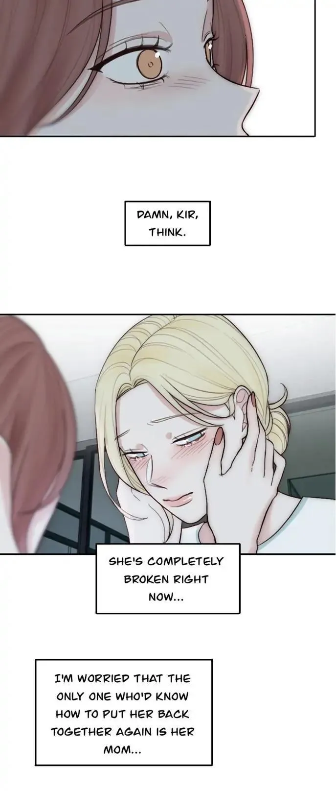ILLICIT Chapter 39 page 8 - 