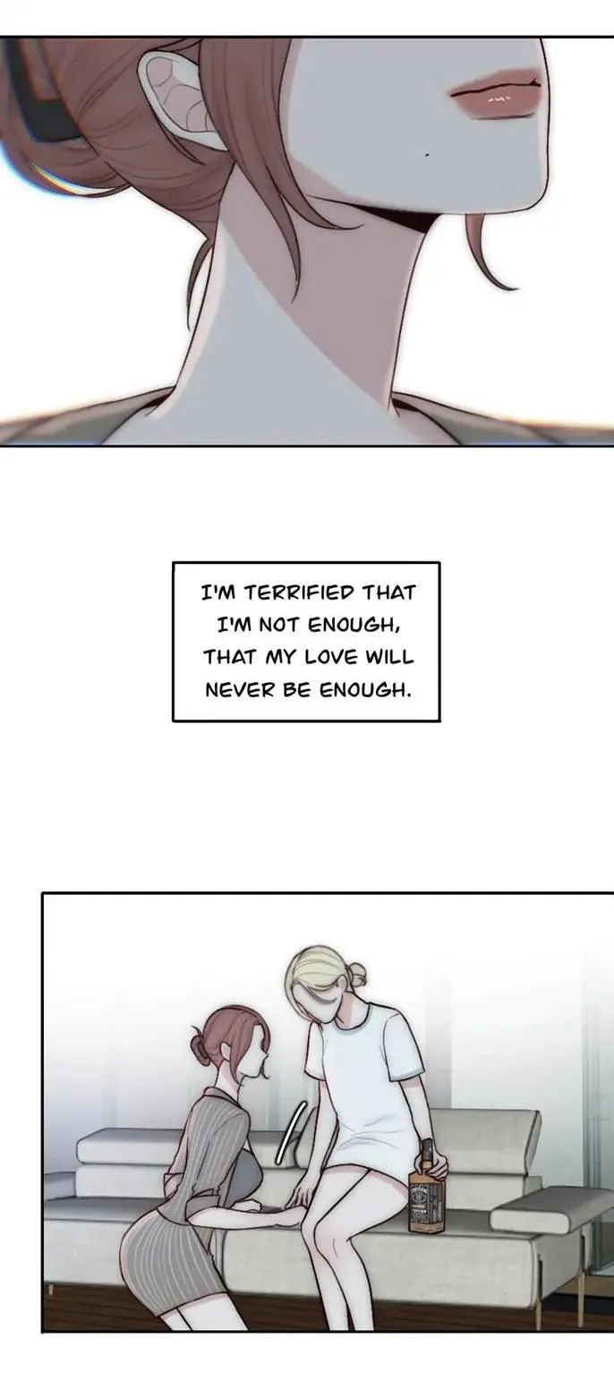 ILLICIT Chapter 39 page 9 - 