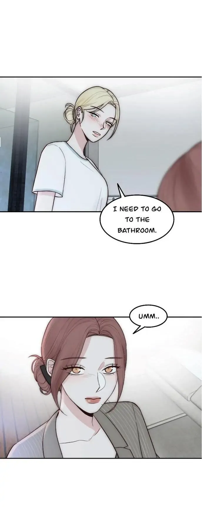 ILLICIT Chapter 39 page 10 - 