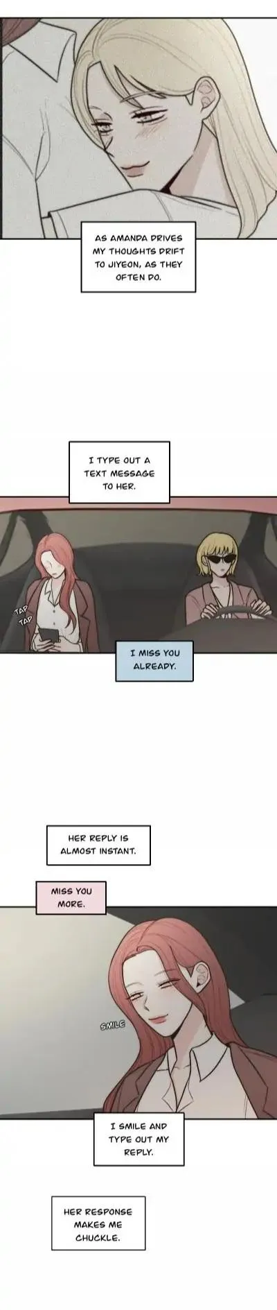 ILLICIT Chapter 4 page 2 - 