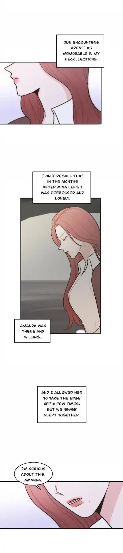 ILLICIT Chapter 4 page 13 - 