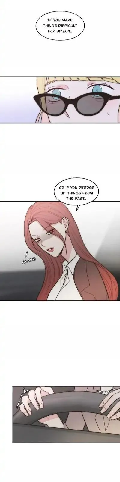 ILLICIT Chapter 4 page 14 - 