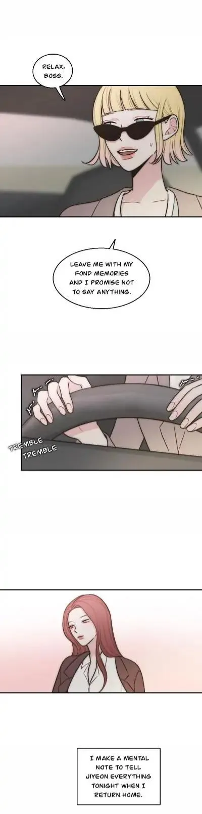 ILLICIT Chapter 4 page 15 - 