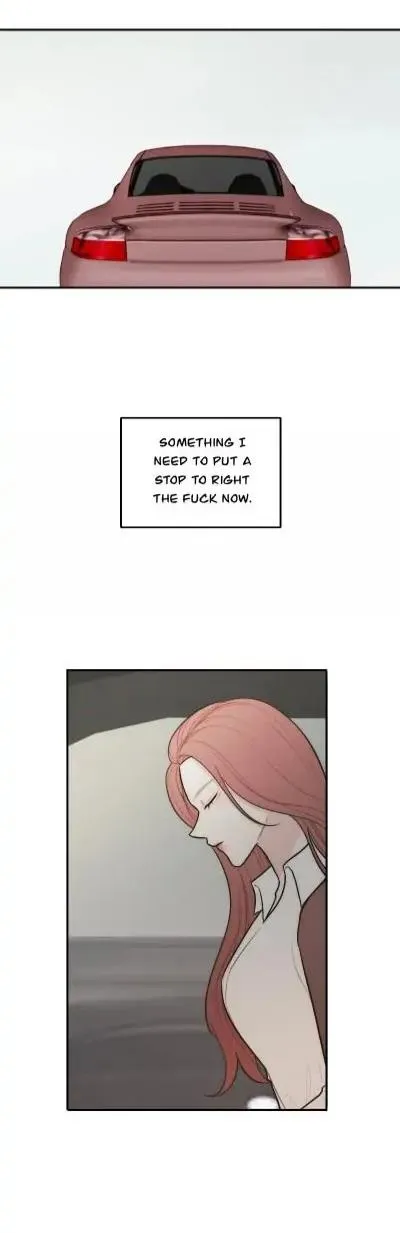 ILLICIT Chapter 4 page 4 - 
