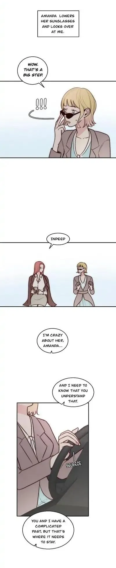 ILLICIT Chapter 4 page 6 - 