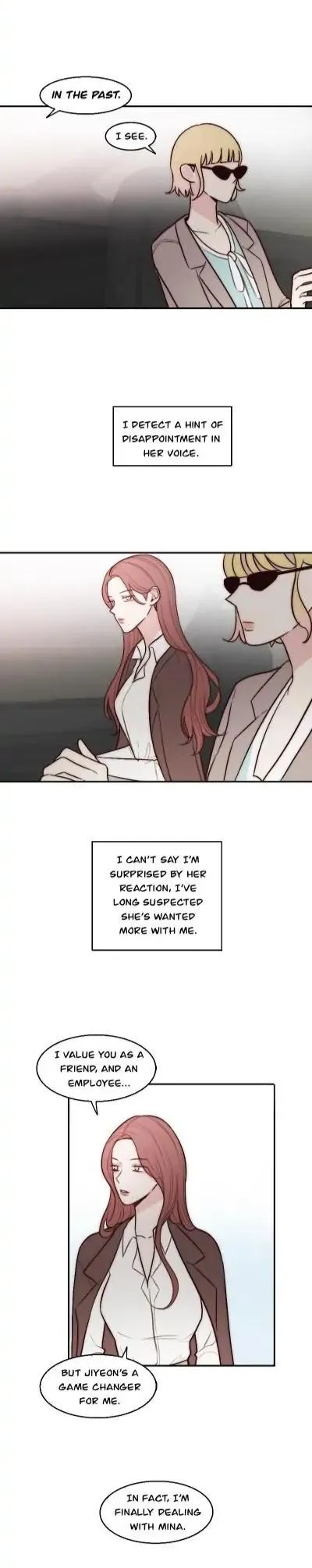 ILLICIT Chapter 4 page 7 - 