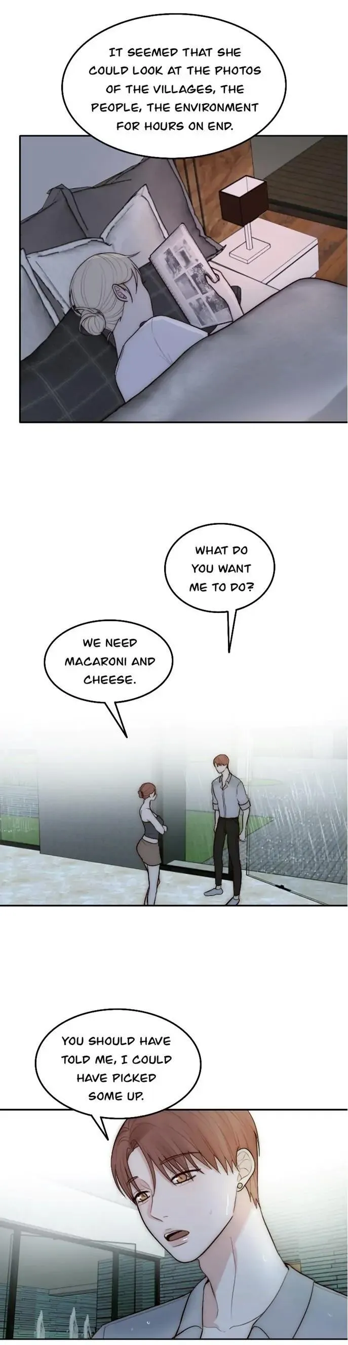 ILLICIT Chapter 40 page 2 - 