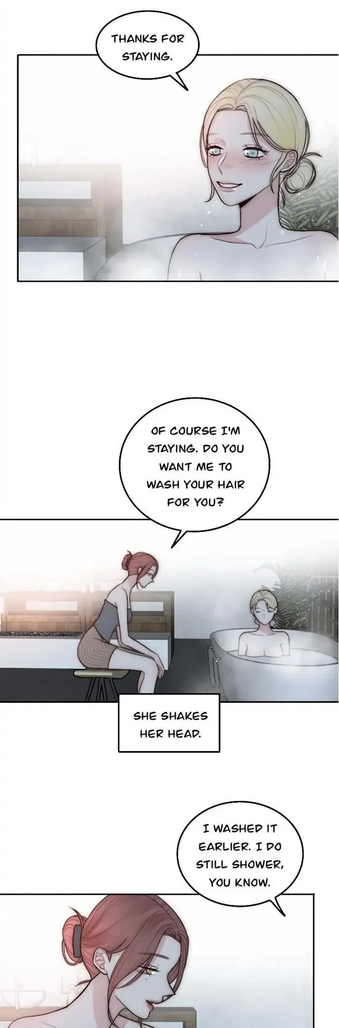 ILLICIT Chapter 40 page 11 - 