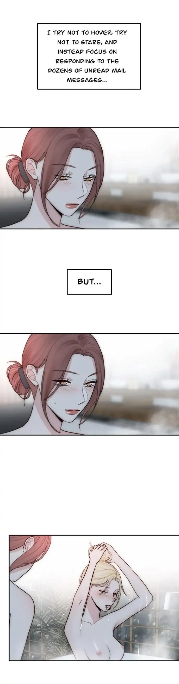 ILLICIT Chapter 40 page 14 - 