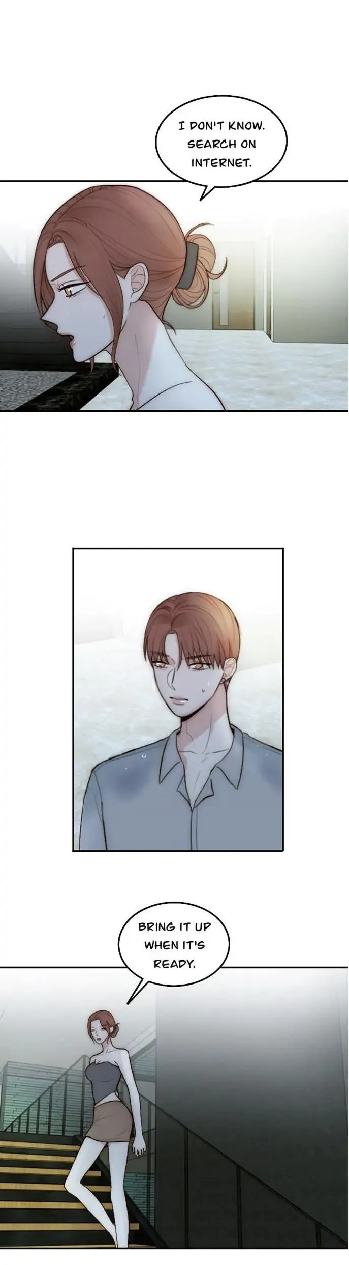 ILLICIT Chapter 40 page 4 - 