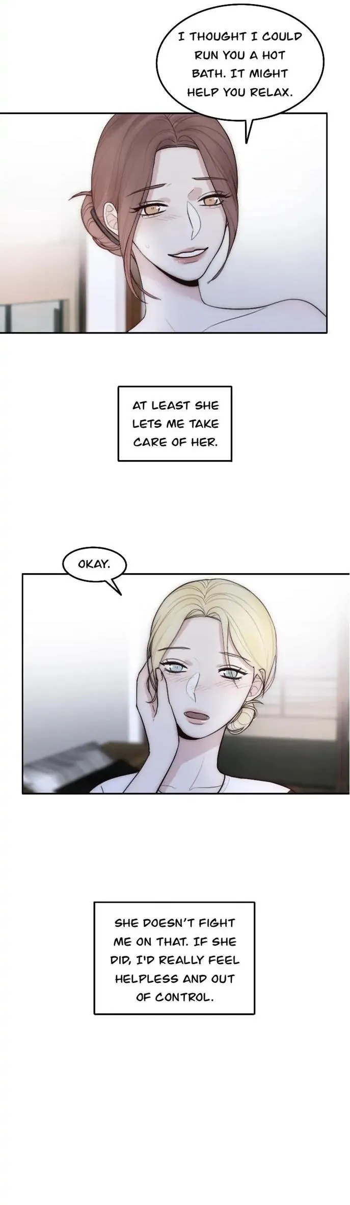 ILLICIT Chapter 40 page 7 - 