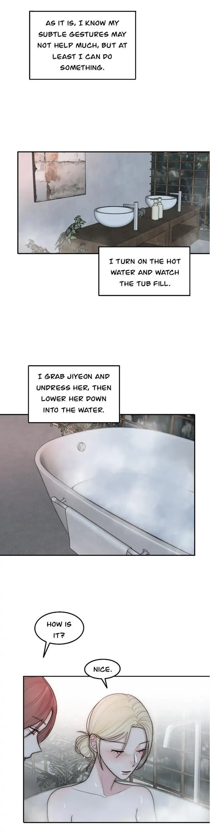 ILLICIT Chapter 40 page 8 - 