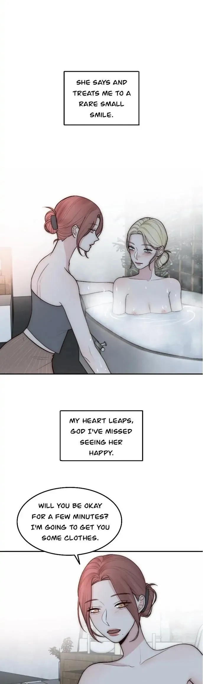 ILLICIT Chapter 40 page 9 - 